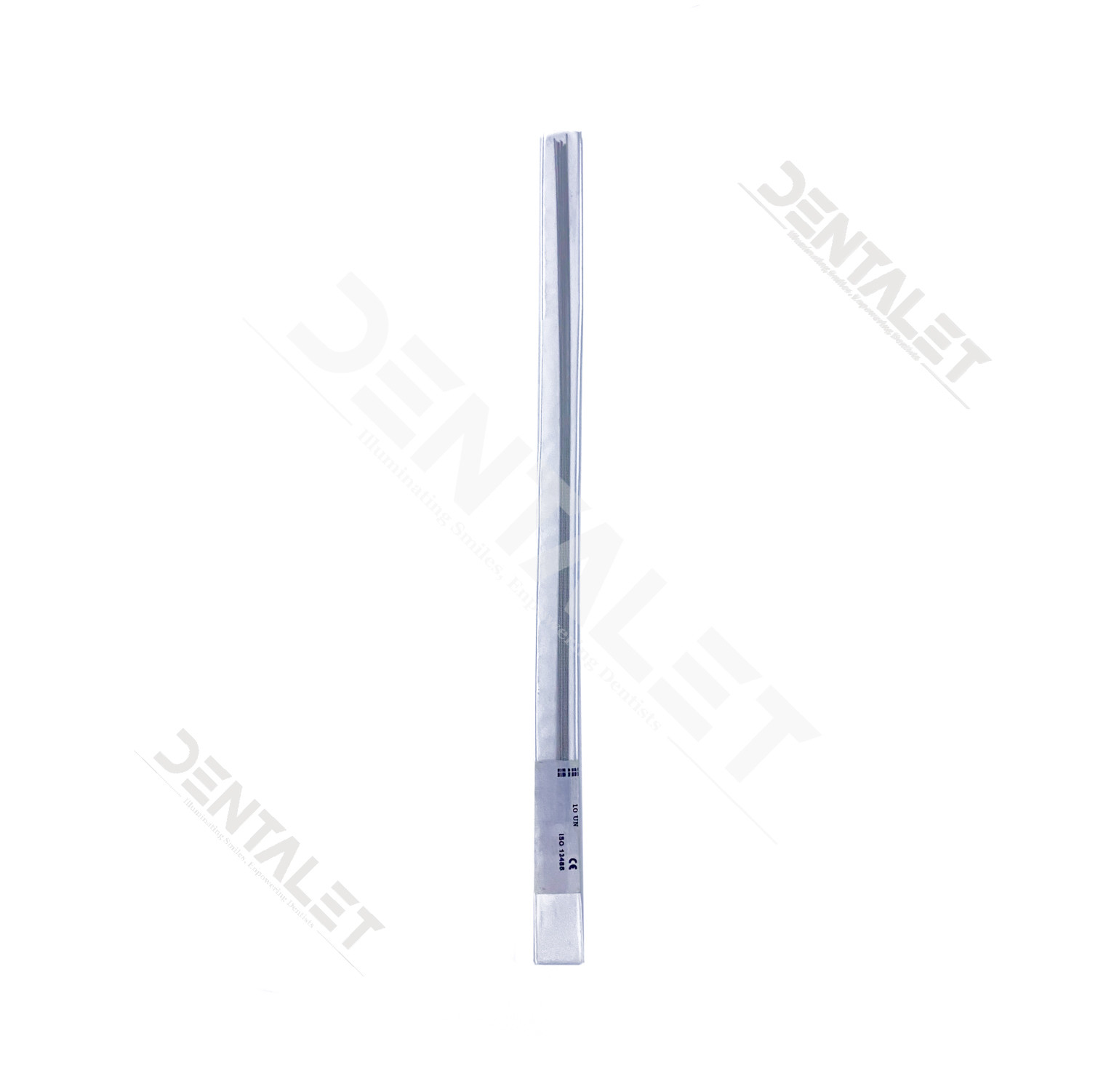 Fil de contention Dentalet