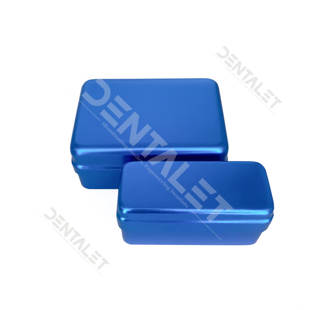 Porte Lime Dentalet porte-lime-dentalet