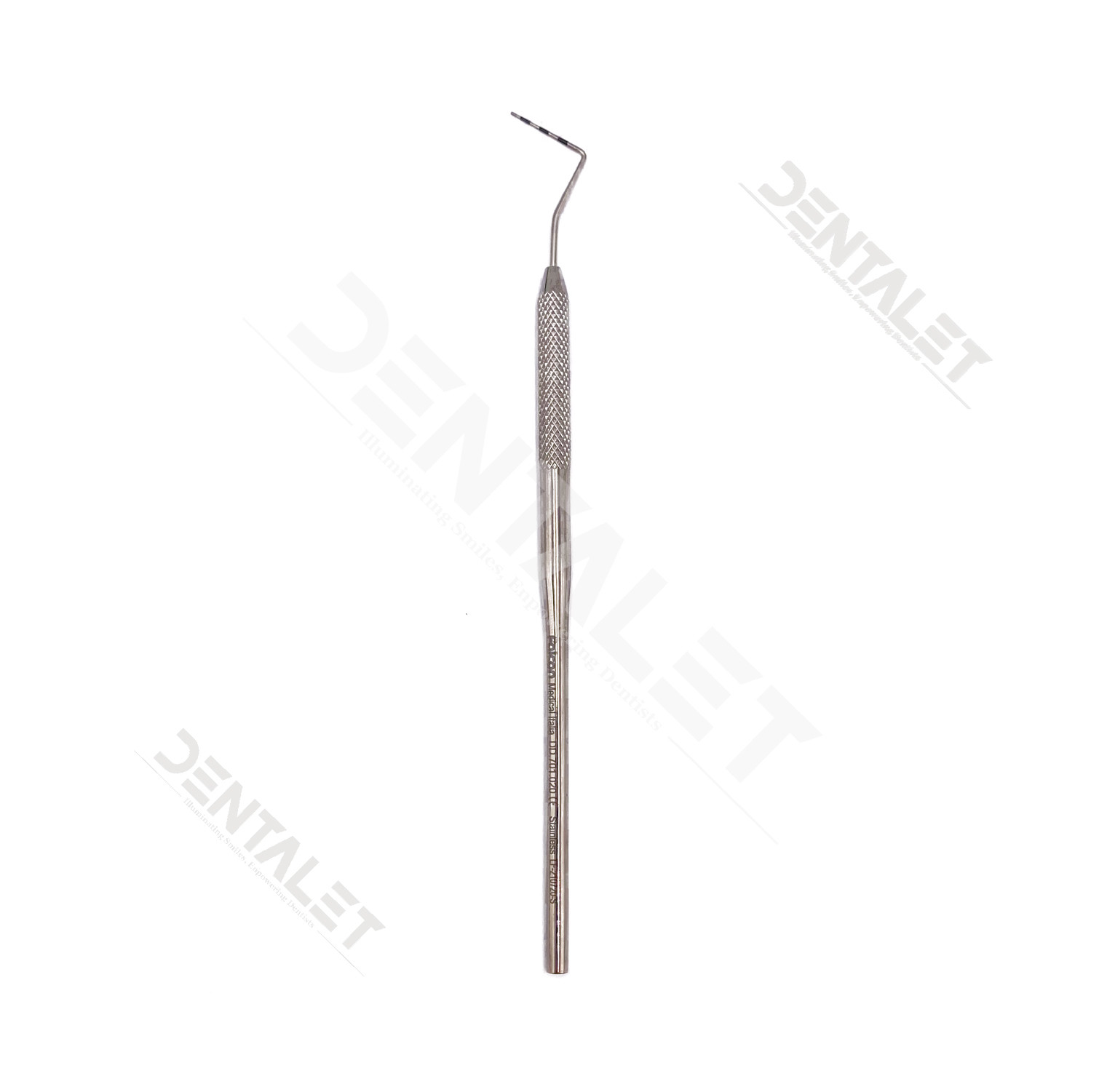 ODM 3 Periodontal Expro CP11/23 Probe Dental Instruments ODM 3 Periodontal Expro CP11/23 Probe Dental Instruments