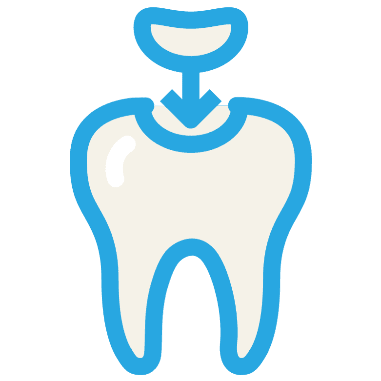 Header Style One 12 alt