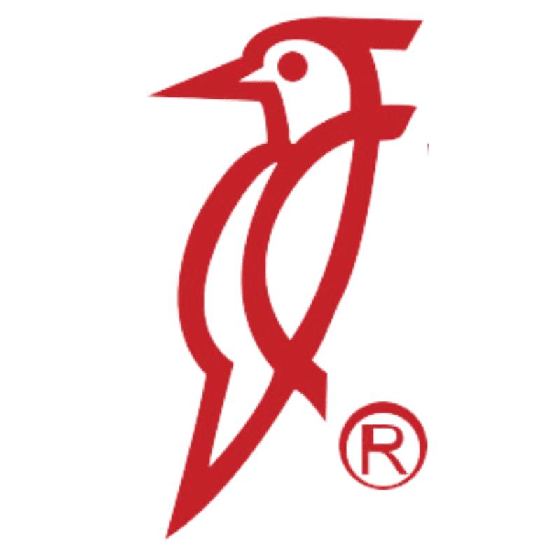 Header Style One 15 alt