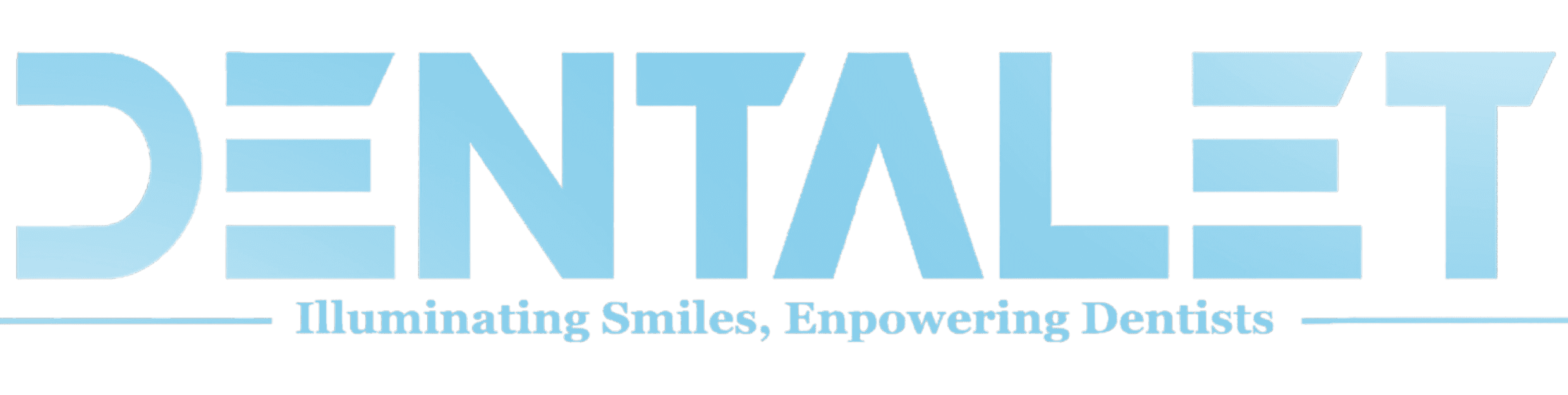 Header Style One 1 Dentalet