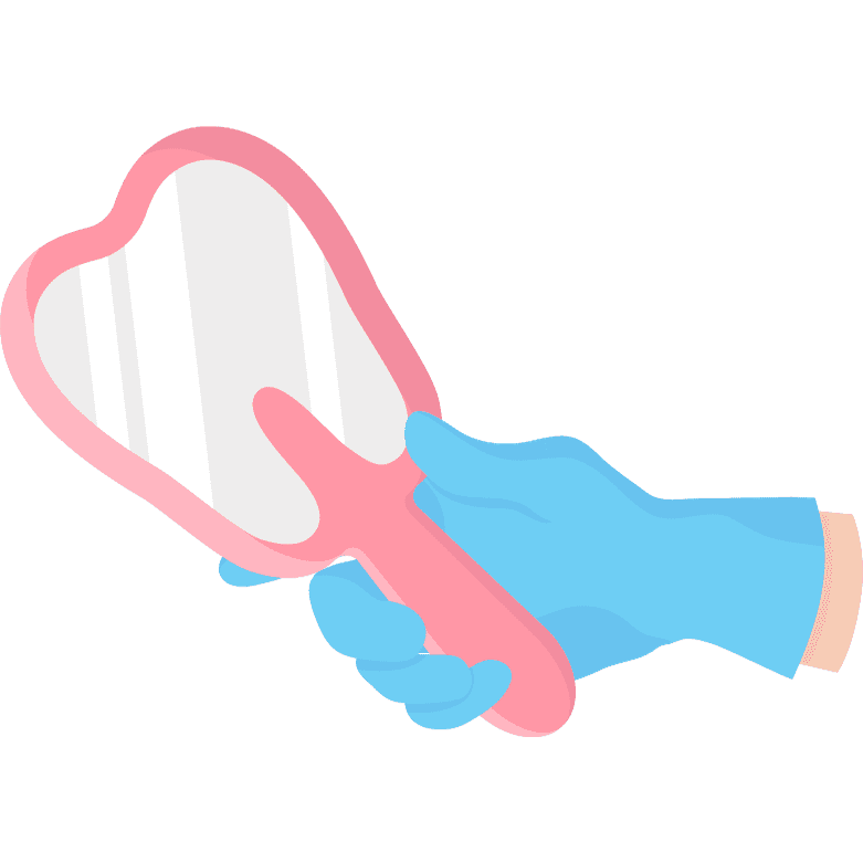 Header Style One 2 alt