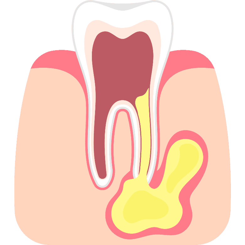 Header Style One 5 alt