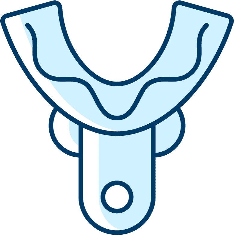 Header Style One 4 alt