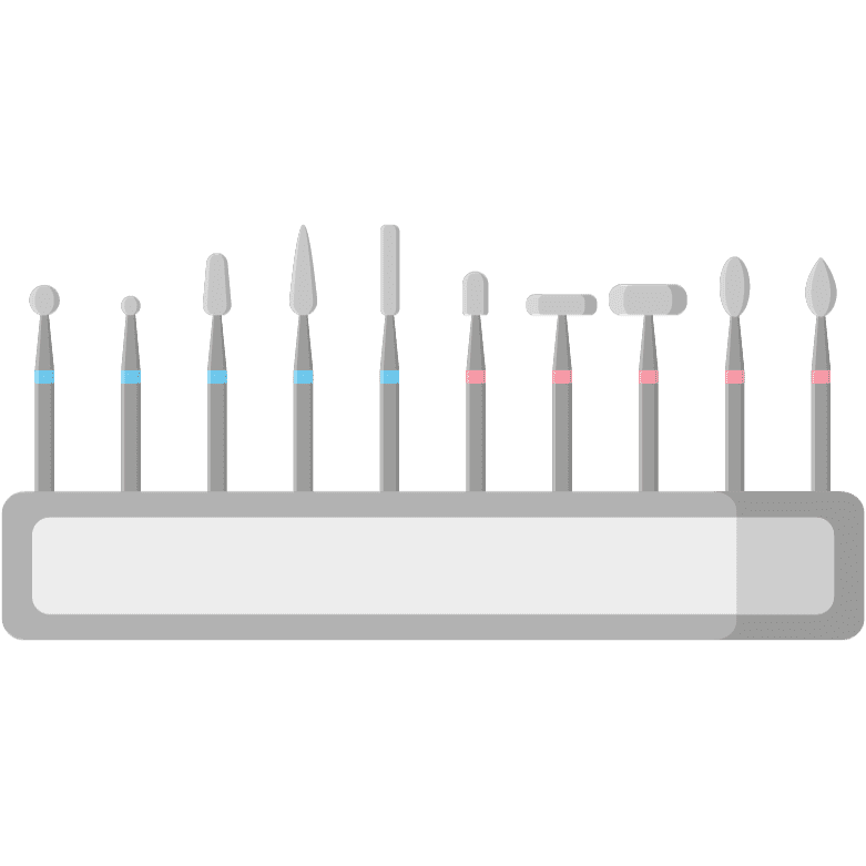 Header Style One 6 alt