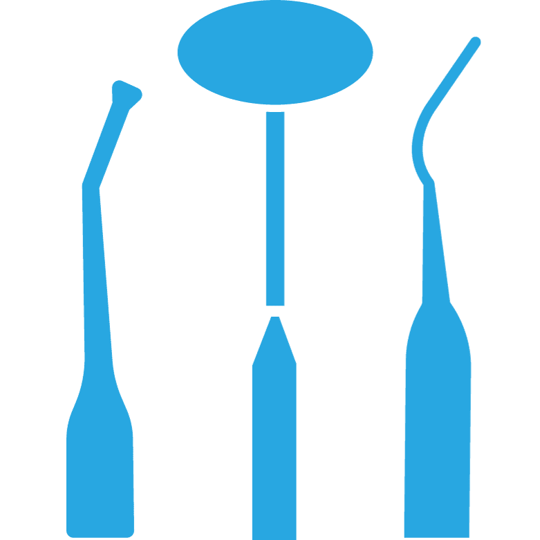 Header Style One 9 alt