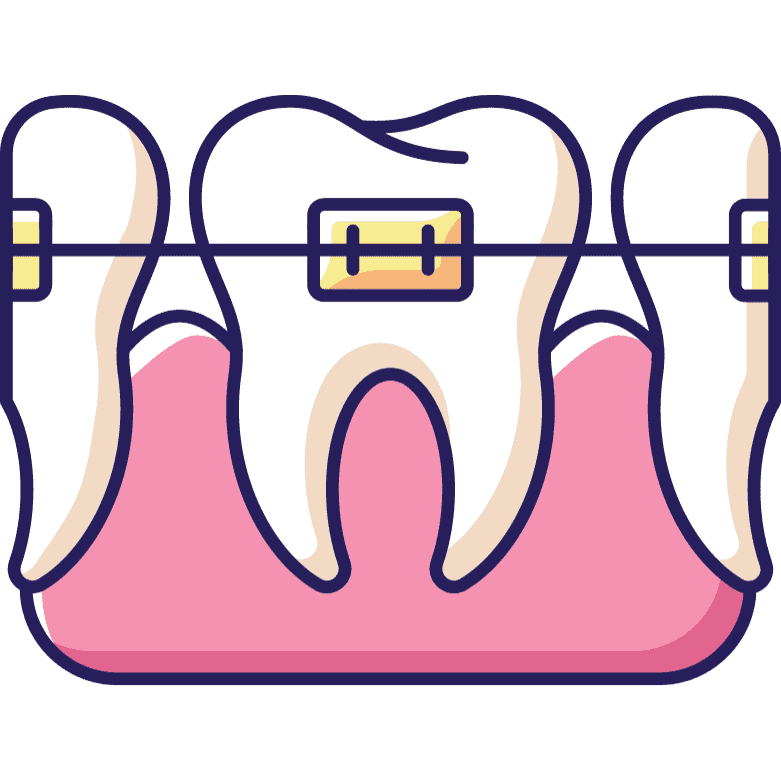 Header Style One 10 alt