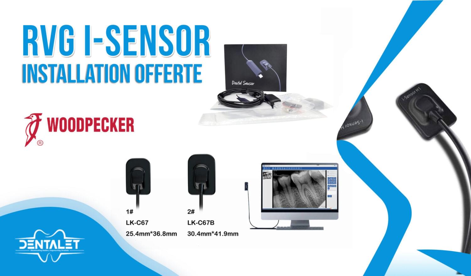 Ophtalmologie Lunette De Protection Ordinateur Prix Maroc