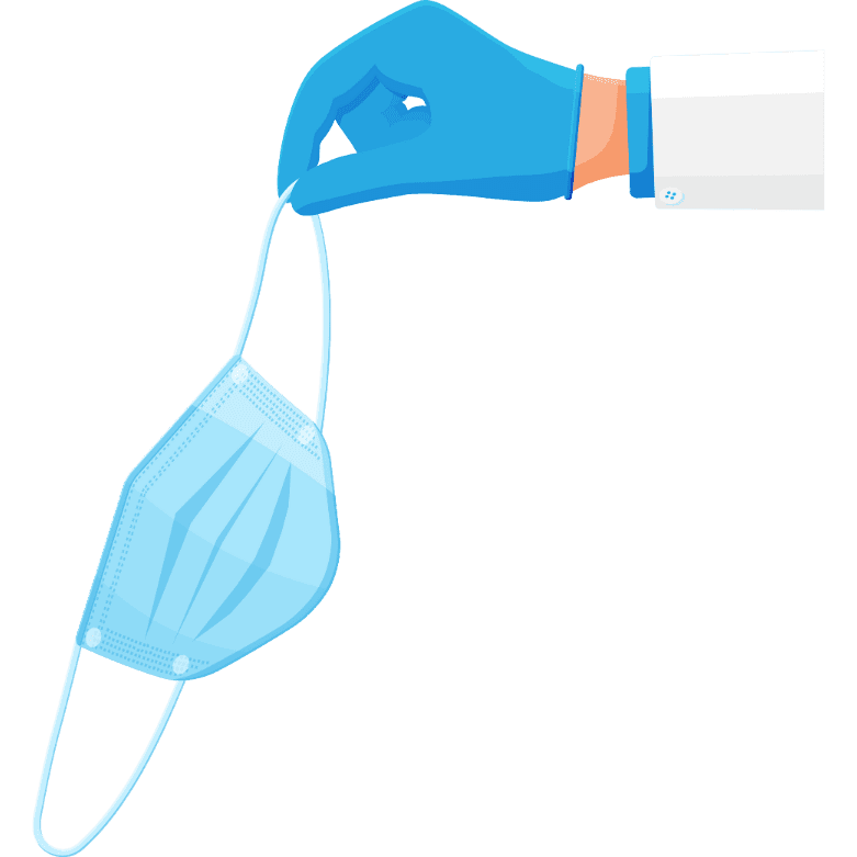 Header Style One 14 alt