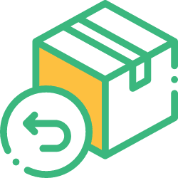 Footer Style One 6 icon